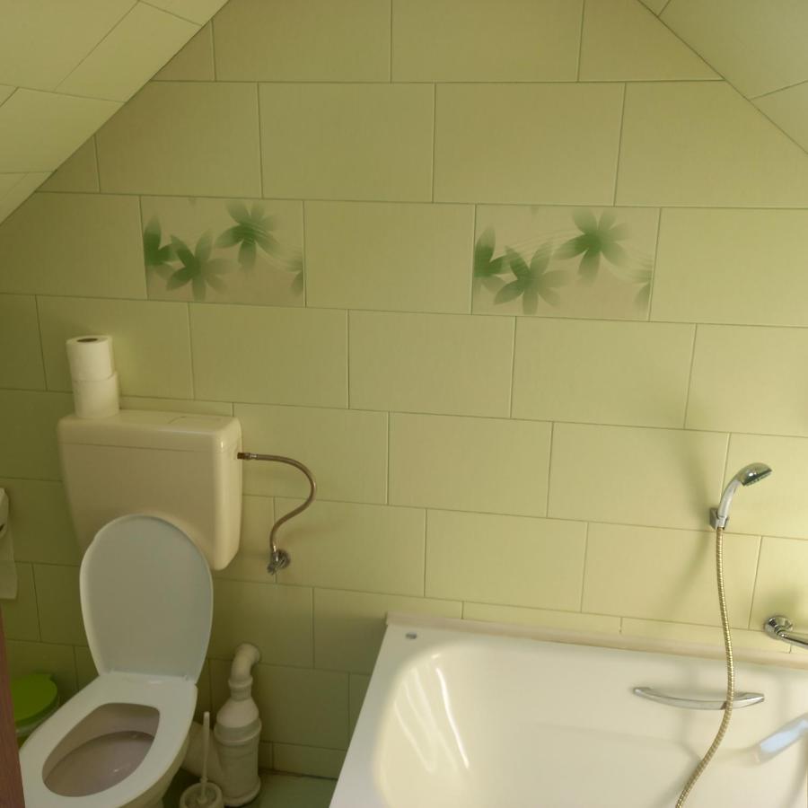 Charter Apartments Costea Sibiu Exteriér fotografie