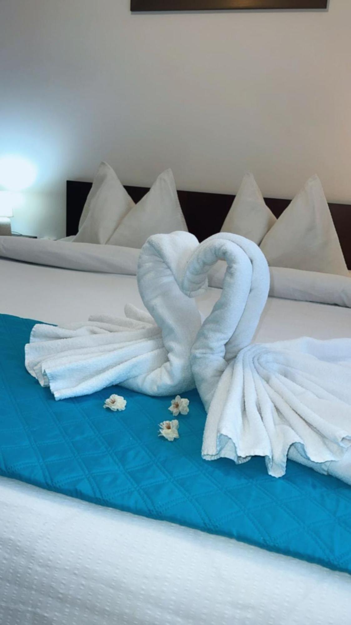 Charter Apartments Costea Sibiu Exteriér fotografie