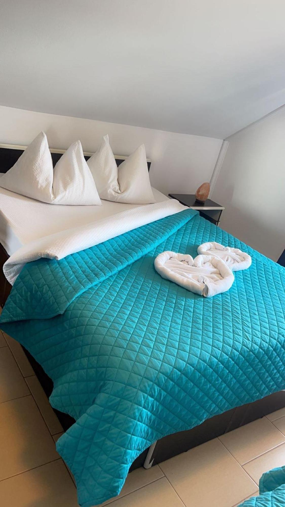 Charter Apartments Costea Sibiu Exteriér fotografie