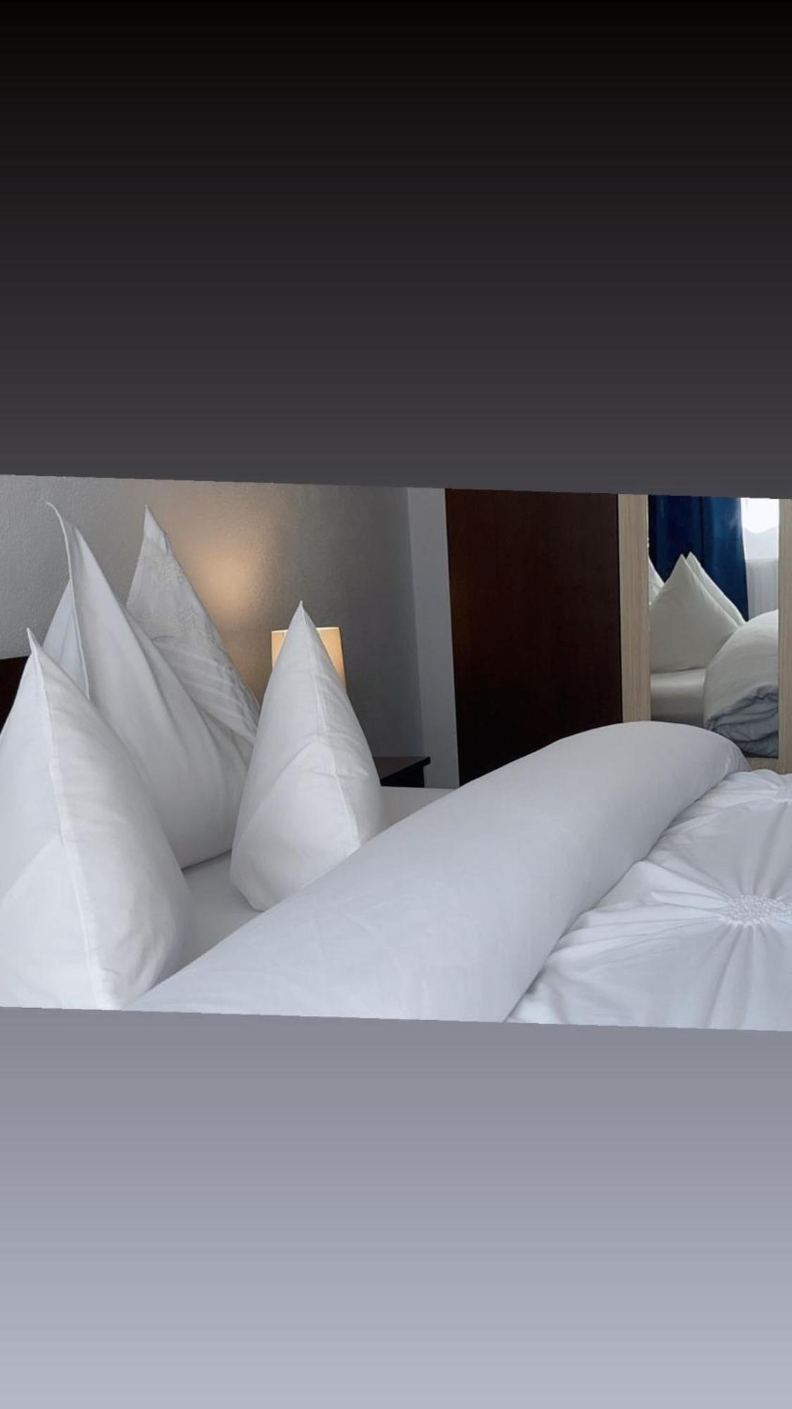 Charter Apartments Costea Sibiu Exteriér fotografie