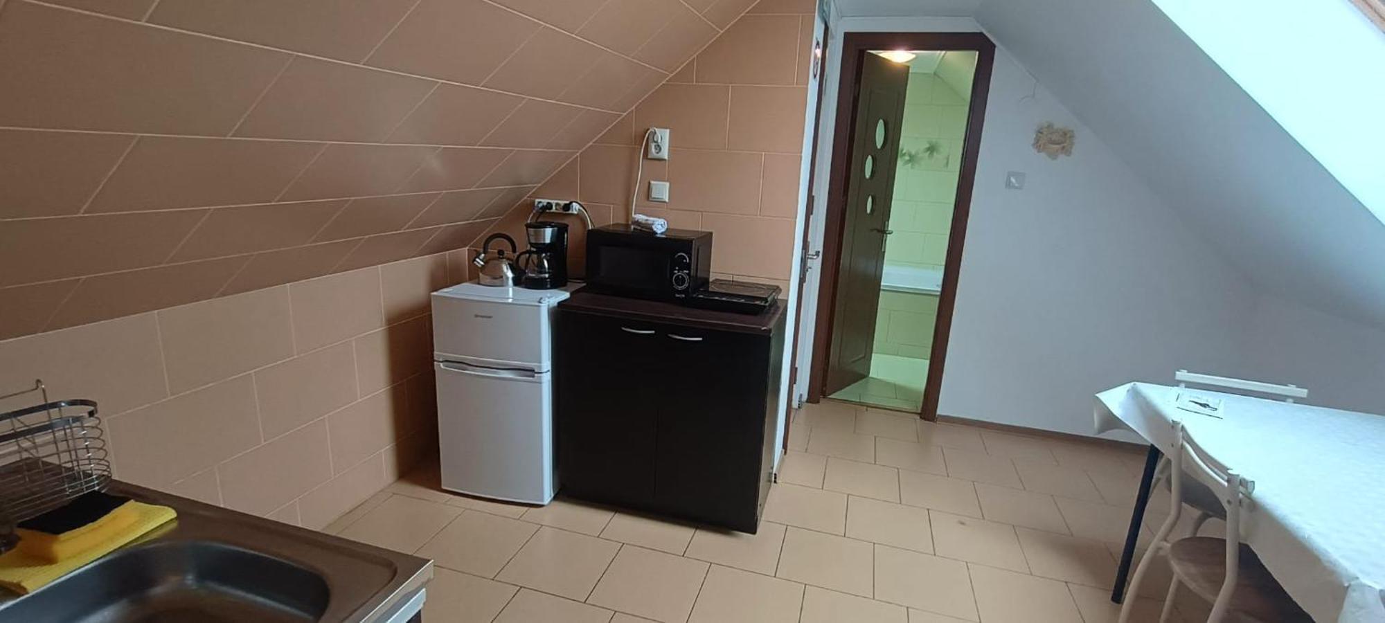 Charter Apartments Costea Sibiu Exteriér fotografie
